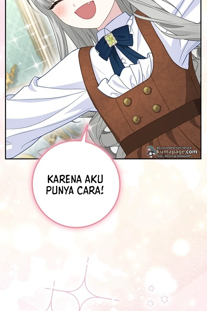Chapter 23 - halaman 48