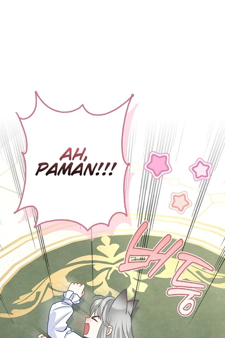 Chapter 23 - halaman 52