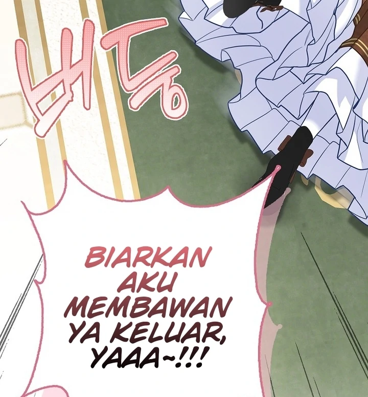 Chapter 23 - halaman 54