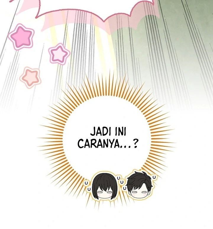Chapter 23 - halaman 55