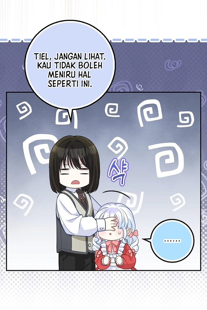 Chapter 23 - halaman 58