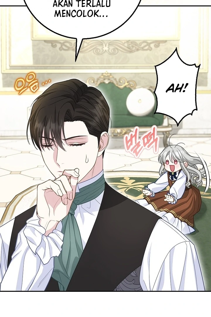 Chapter 23 - halaman 67