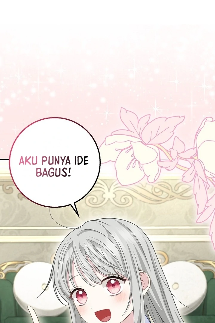 Chapter 23 - halaman 68