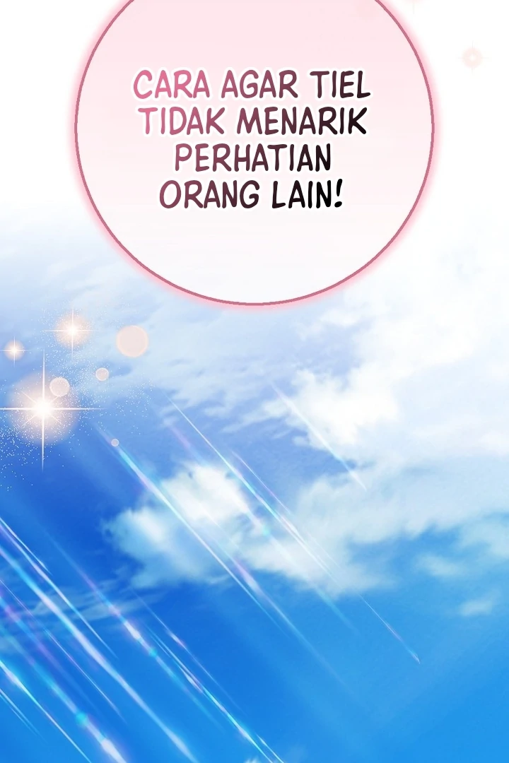 Chapter 23 - halaman 70
