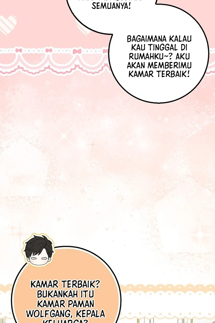 Chapter 23 - halaman 9