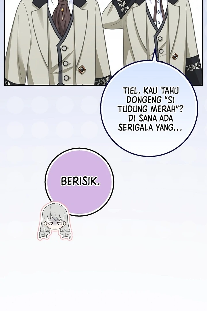 Chapter 23 - halaman 81