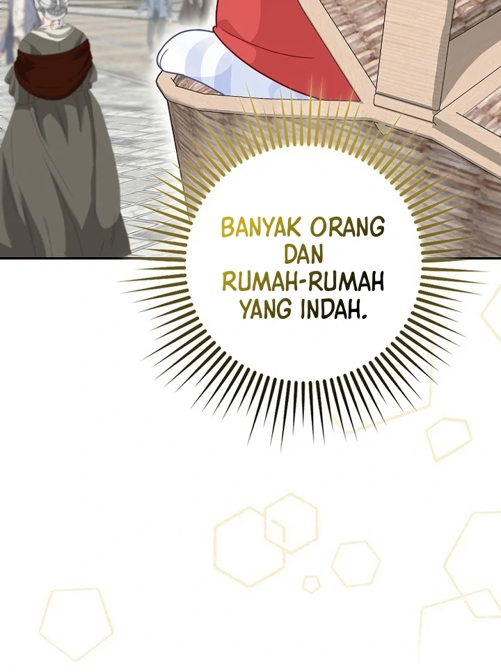 Chapter 23 - halaman 83