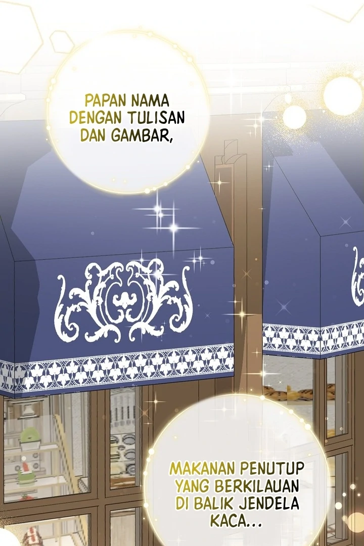 Chapter 23 - halaman 84