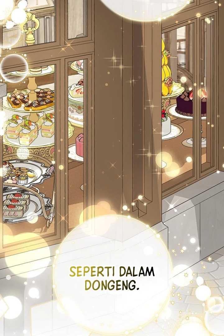 Chapter 23 - halaman 85