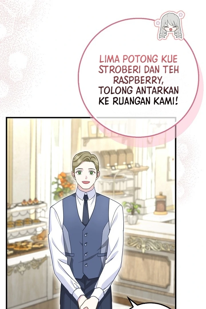 Chapter 23 - halaman 90