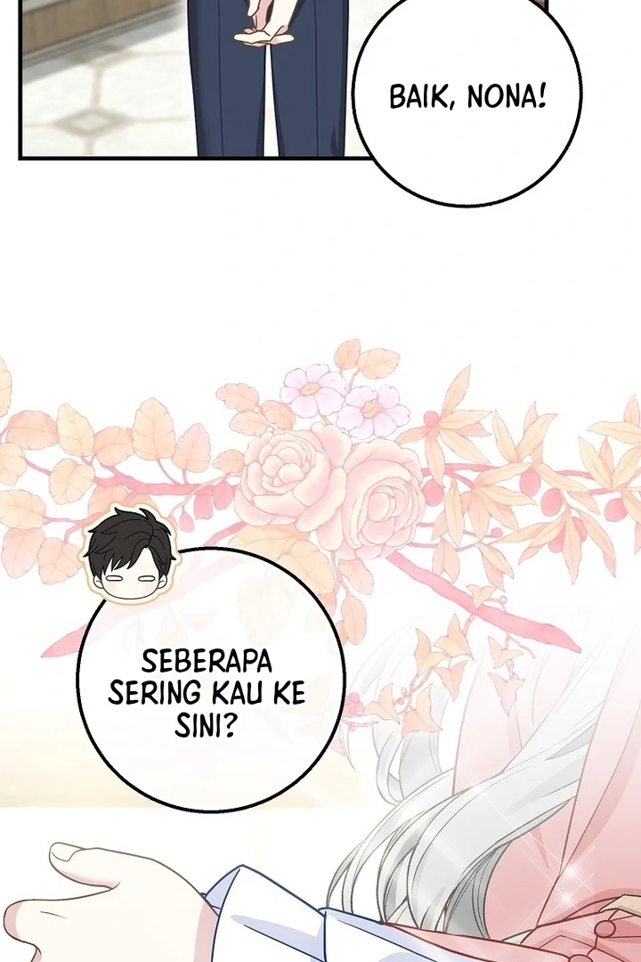 Chapter 23 - halaman 91