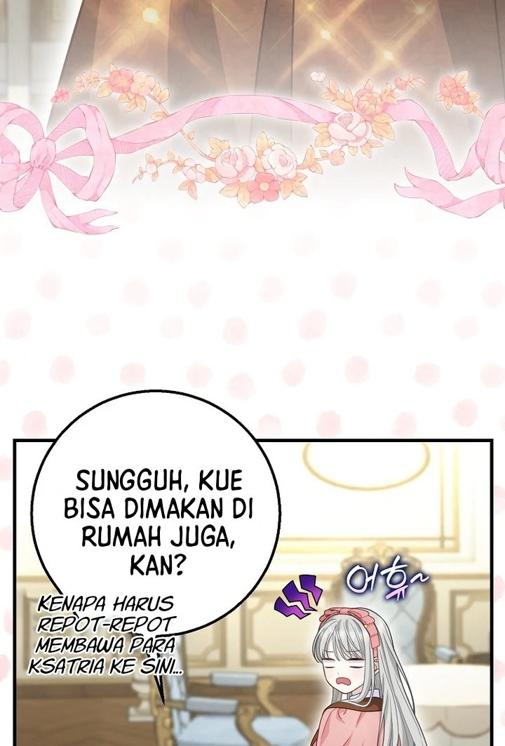 Chapter 23 - halaman 93