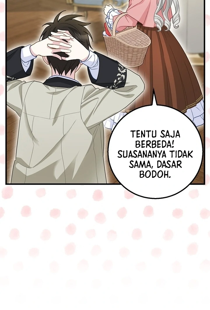 Chapter 23 - halaman 94