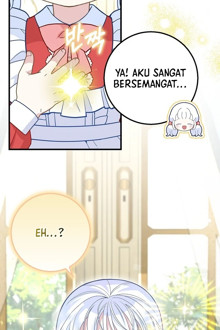 Chapter 23 - halaman 100