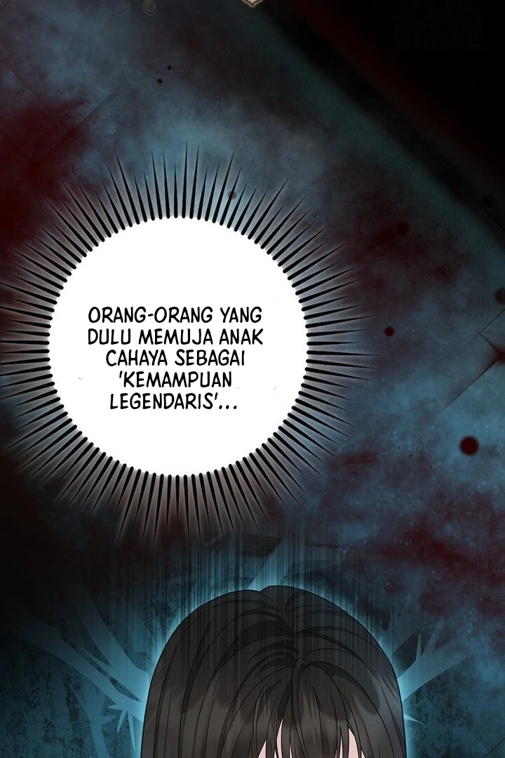 Chapter 24 - halaman 103
