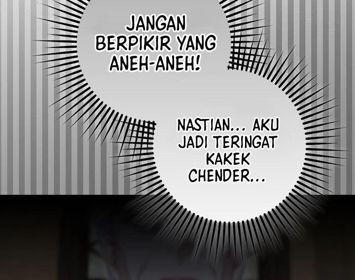 Chapter 24 - halaman 14