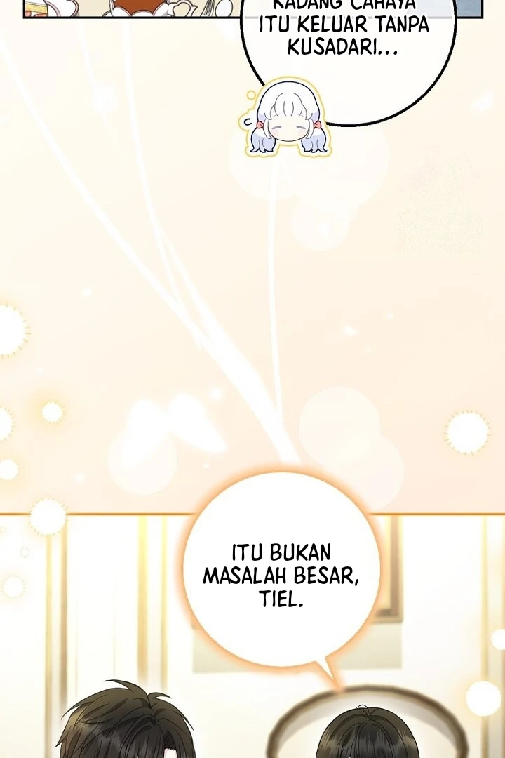 Chapter 24 - halaman 20