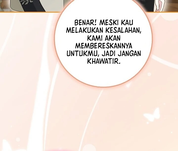 Chapter 24 - halaman 22