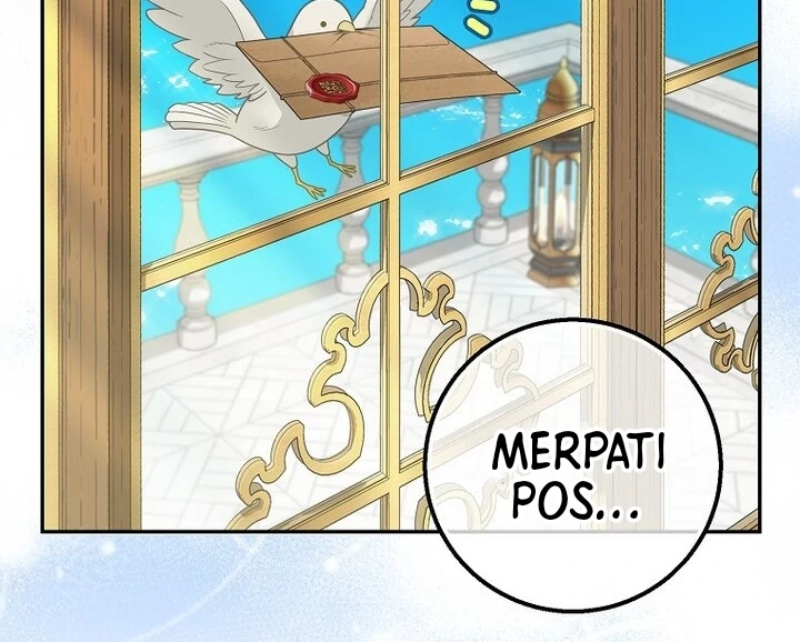 Chapter 24 - halaman 31