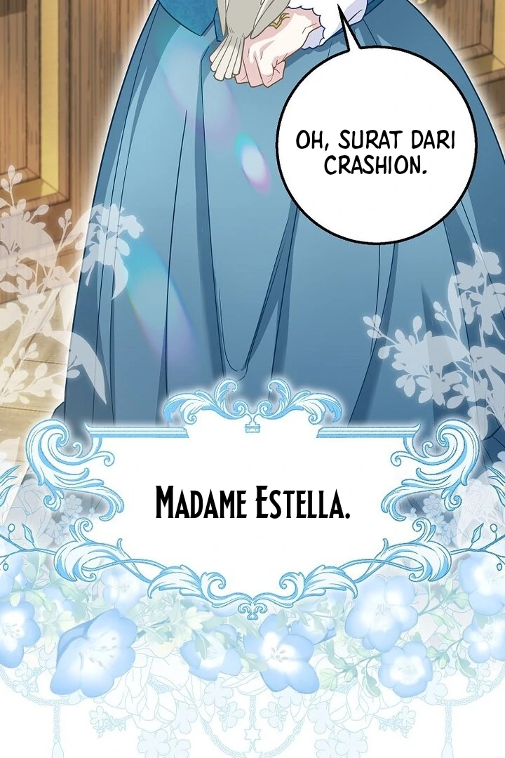 Chapter 24 - halaman 34