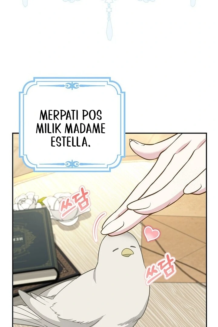 Chapter 24 - halaman 35