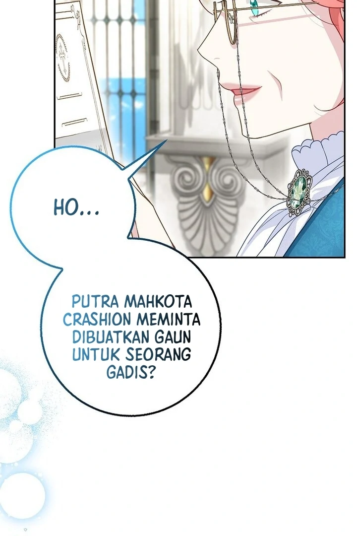 Chapter 24 - halaman 40
