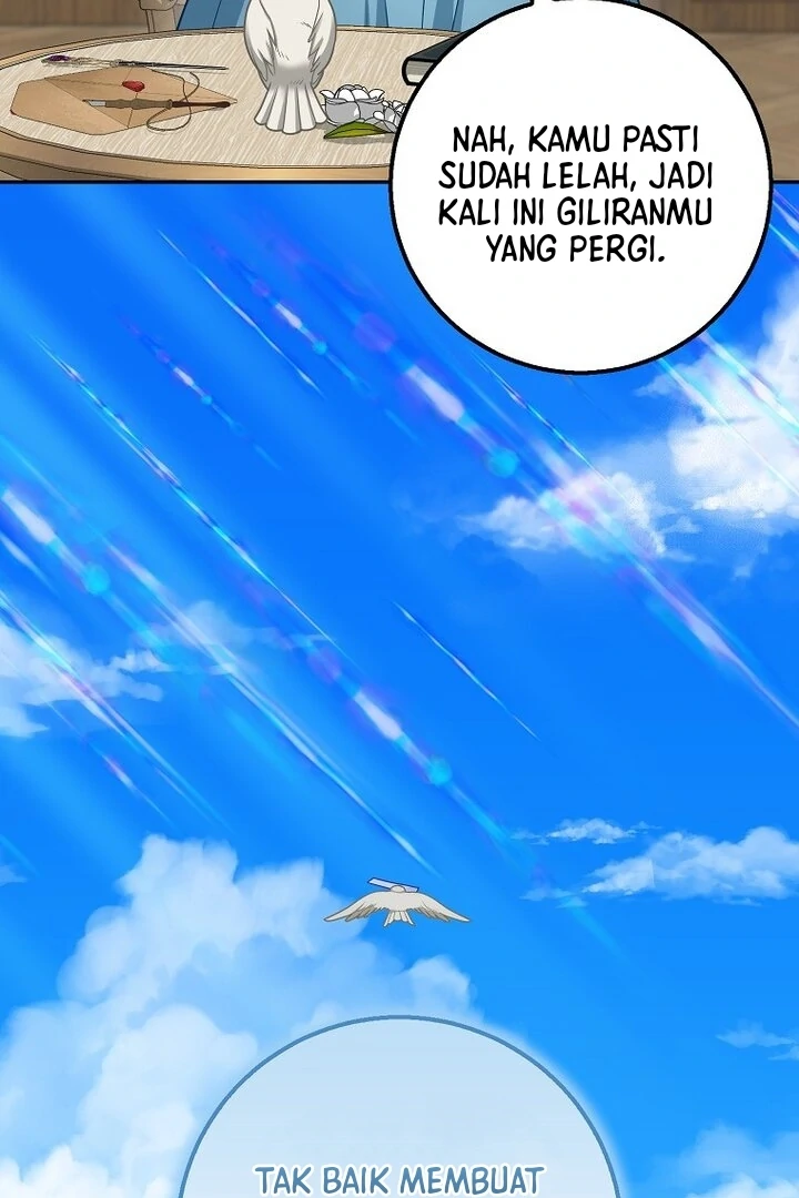 Chapter 24 - halaman 45