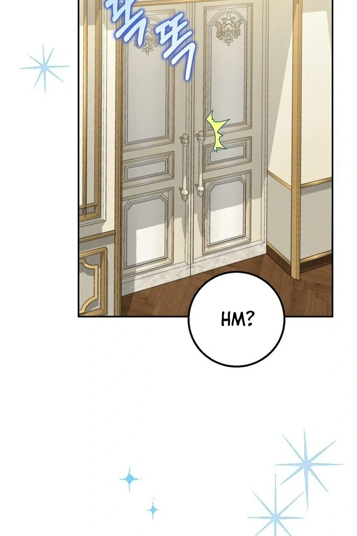 Chapter 24 - halaman 48