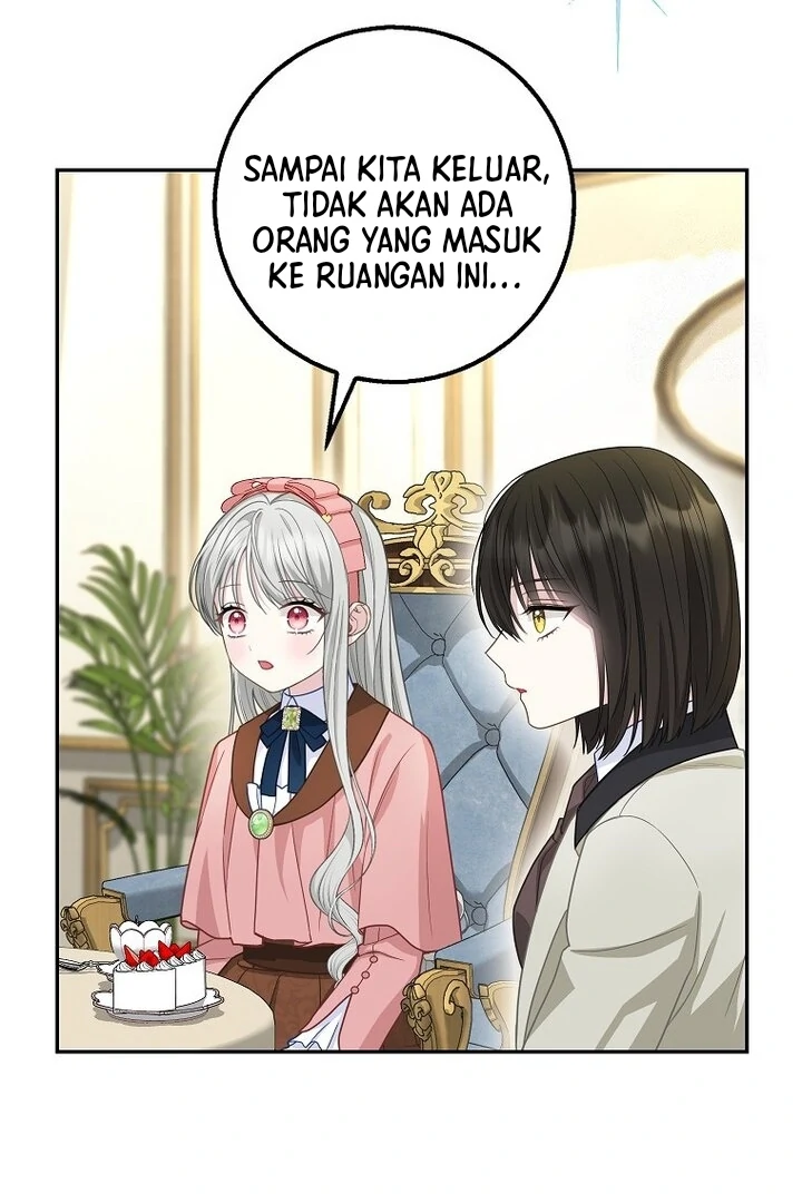 Chapter 24 - halaman 49