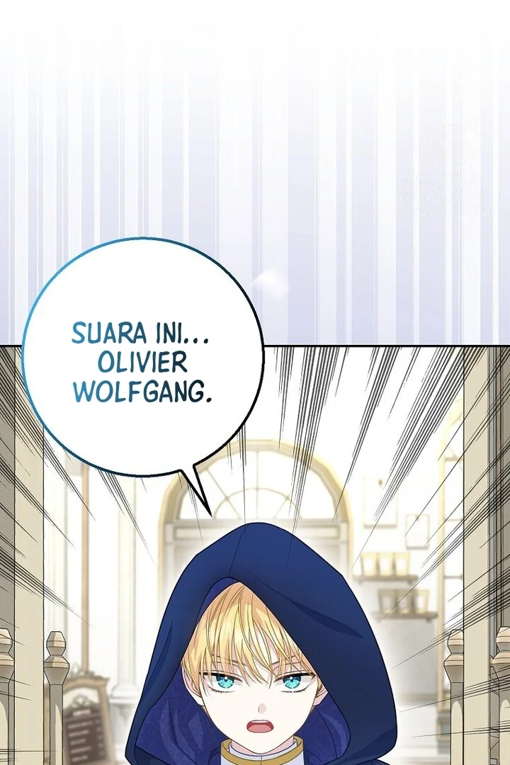 Chapter 24 - halaman 50