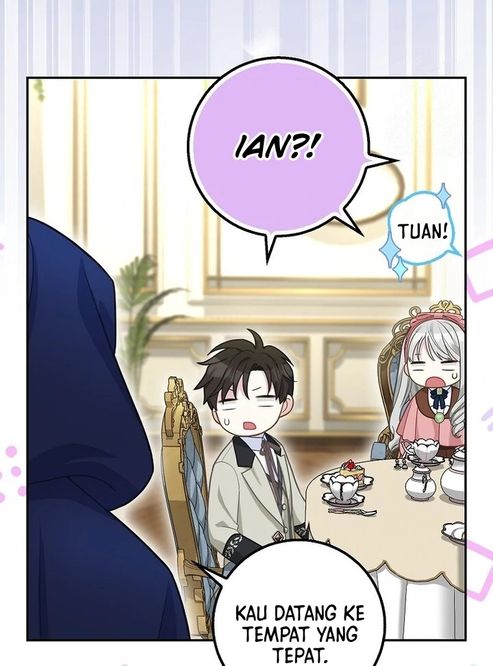 Chapter 24 - halaman 52