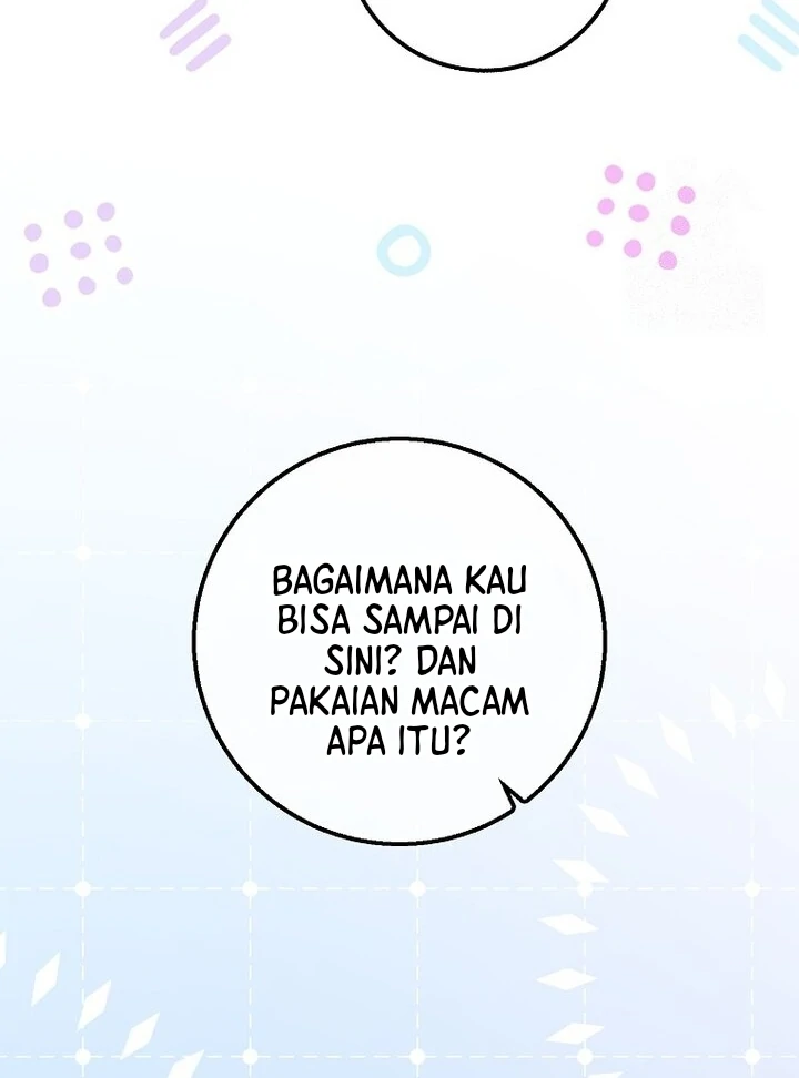 Chapter 24 - halaman 53