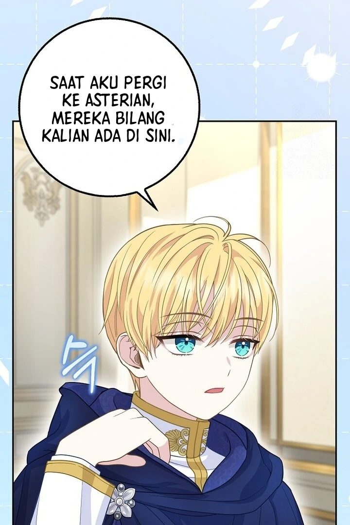 Chapter 24 - halaman 54