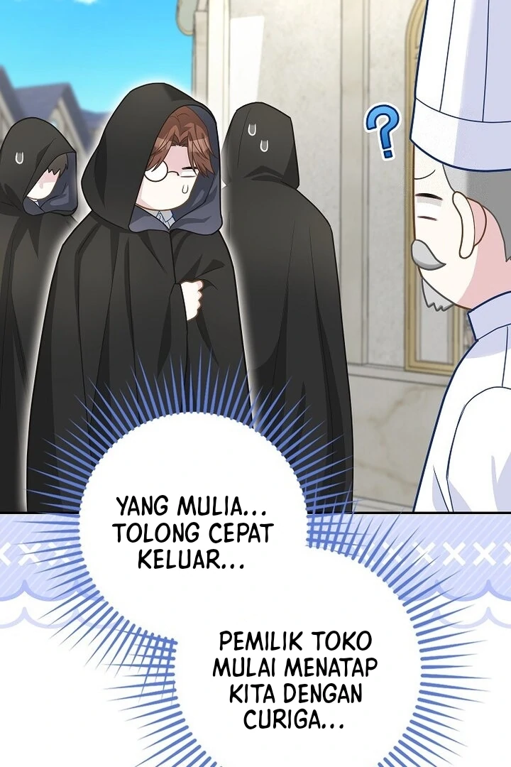 Chapter 24 - halaman 56