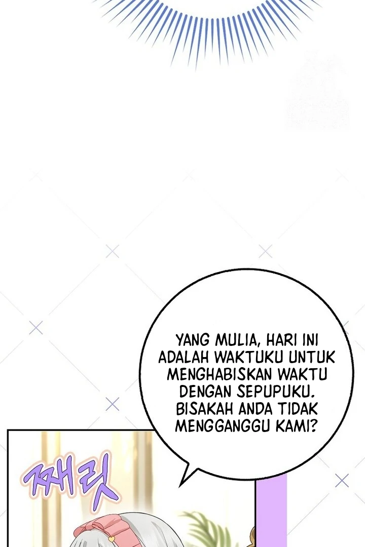 Chapter 24 - halaman 57