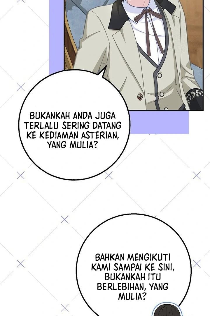 Chapter 24 - halaman 59