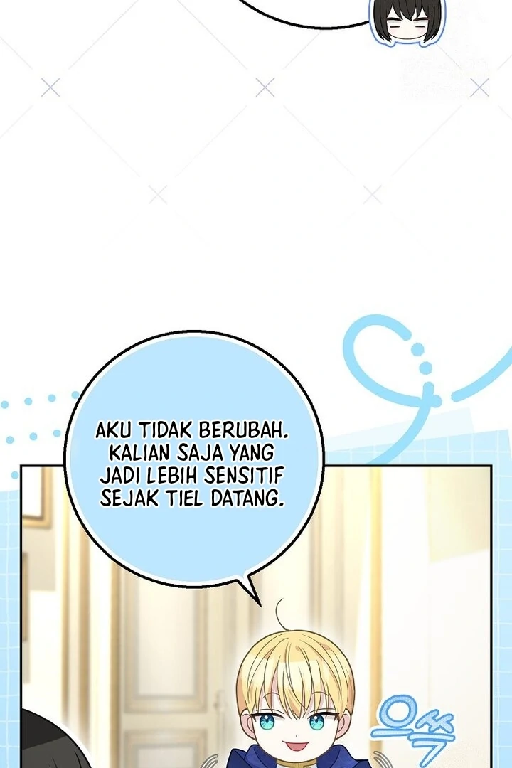 Chapter 24 - halaman 60
