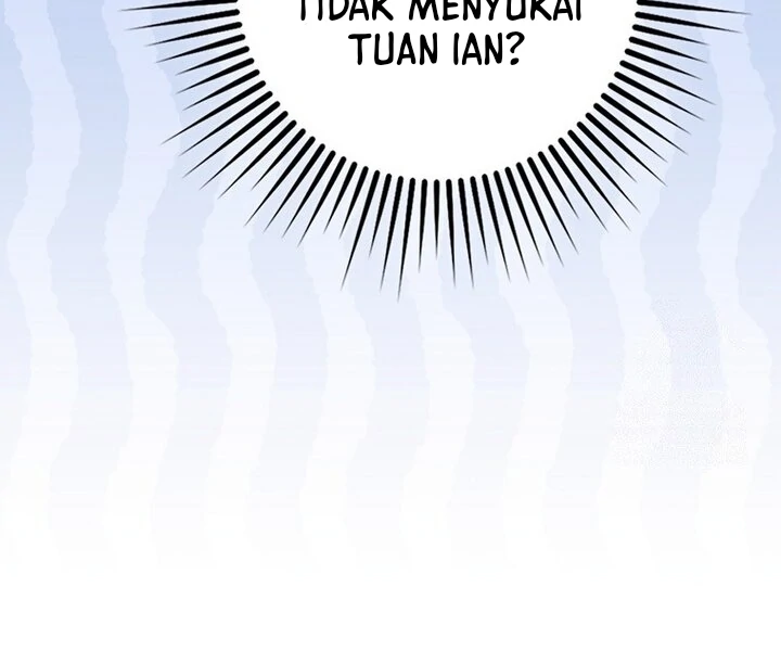 Chapter 24 - halaman 65