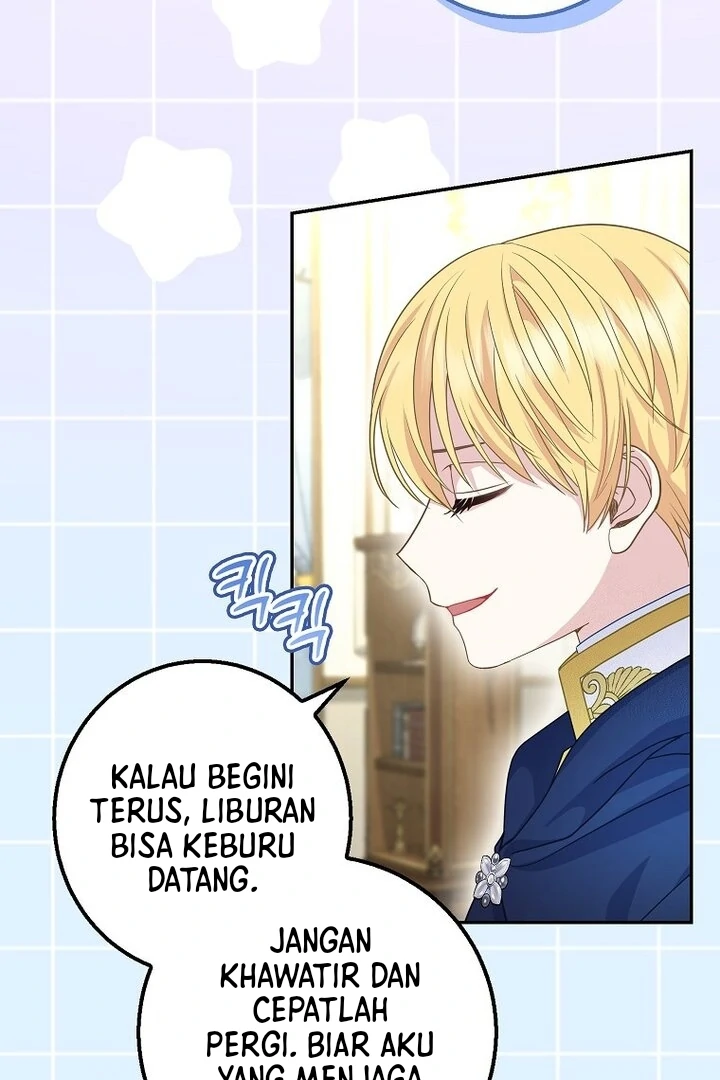 Chapter 24 - halaman 70