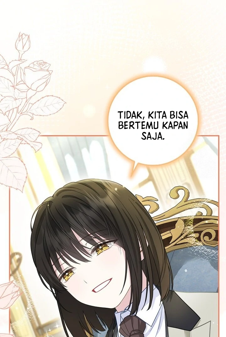 Chapter 24 - halaman 74