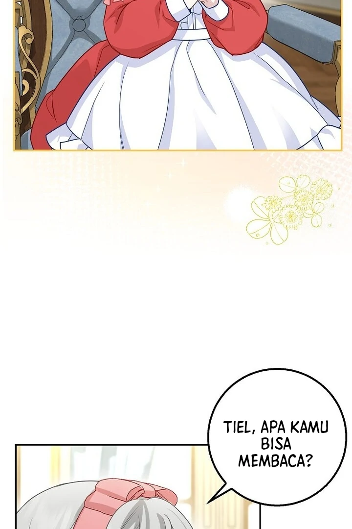 Chapter 24 - halaman 77