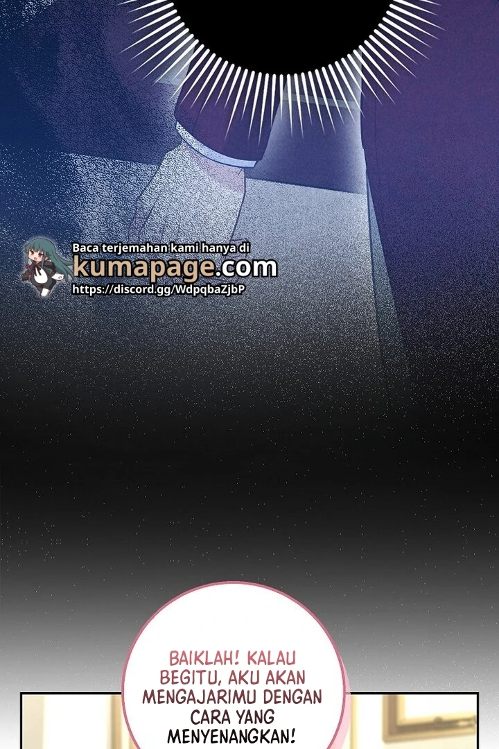 Chapter 24 - halaman 81