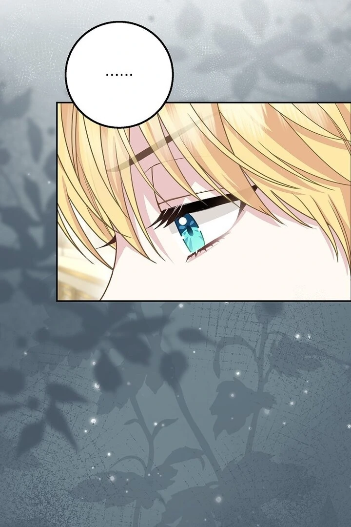 Chapter 24 - halaman 87