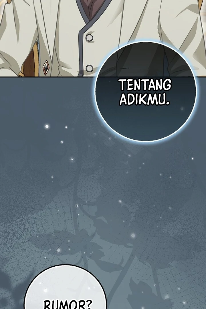Chapter 24 - halaman 89