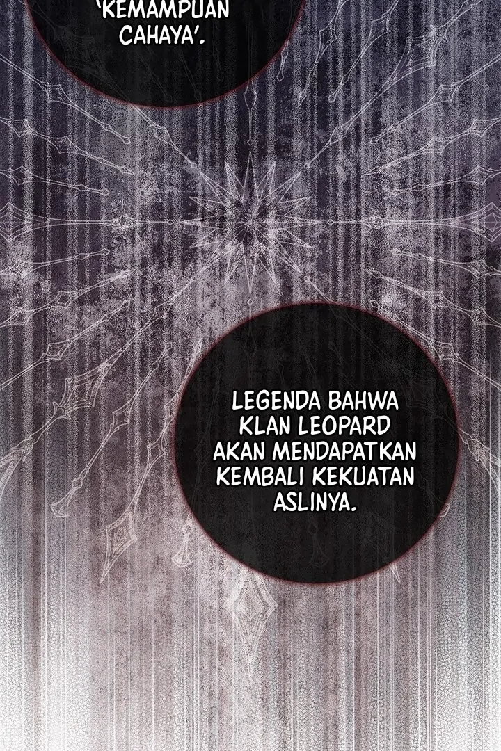 Chapter 24 - halaman 92