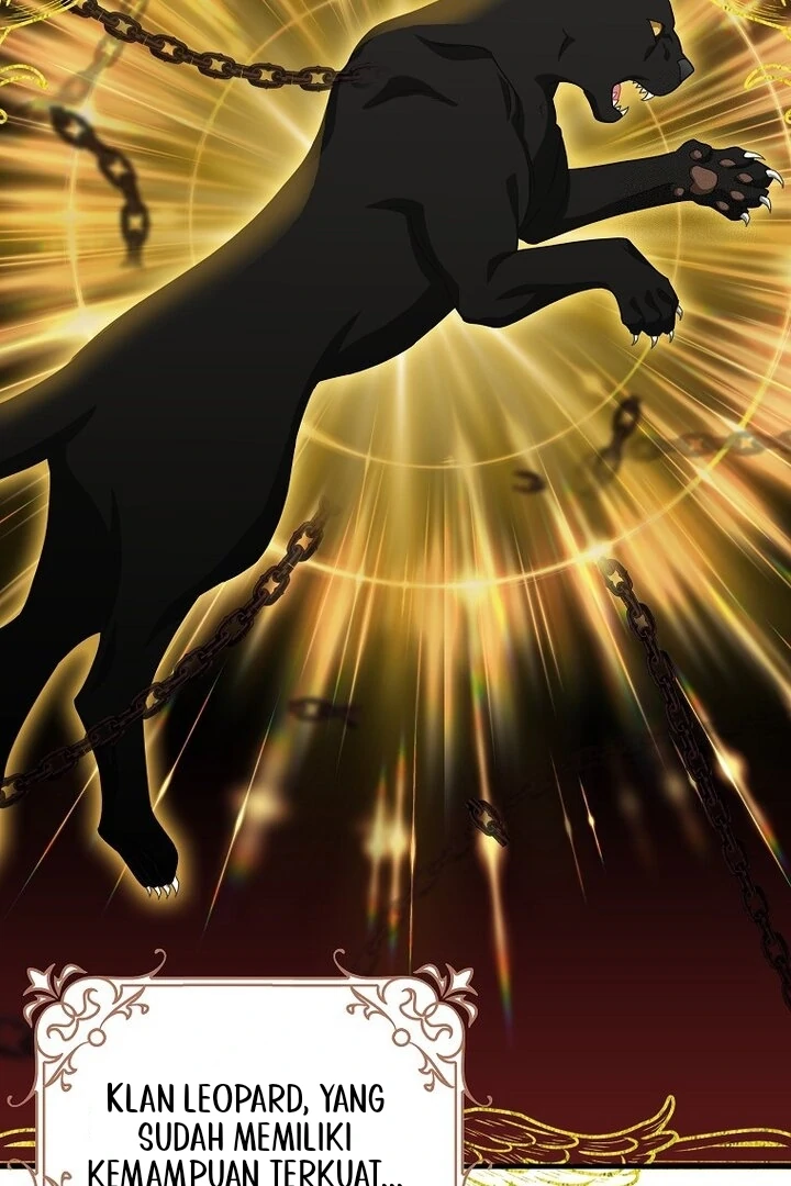 Chapter 24 - halaman 99