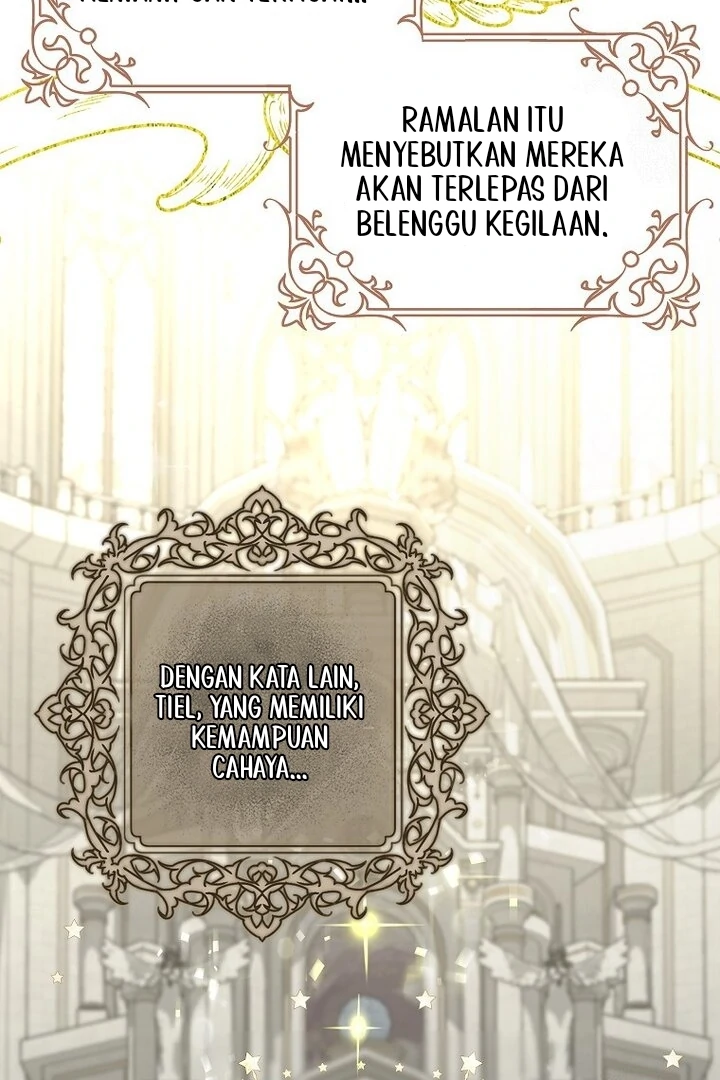 Chapter 24 - halaman 100