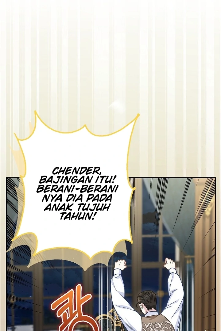 Chapter 25 - halaman 22