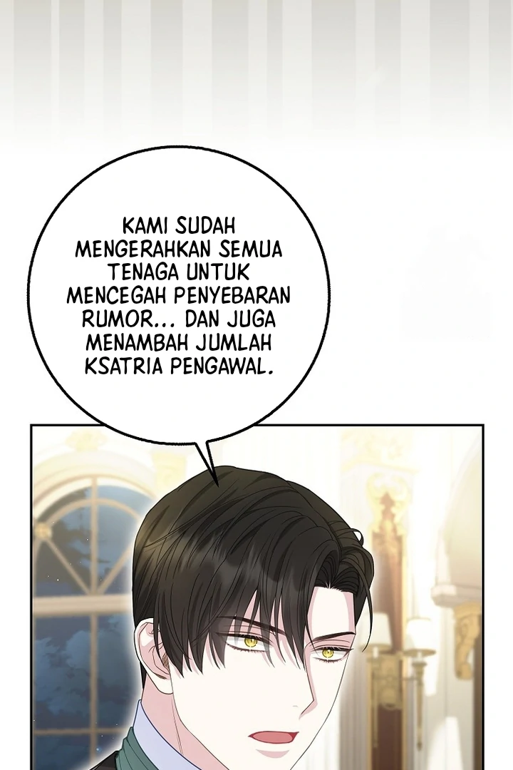 Chapter 25 - halaman 24