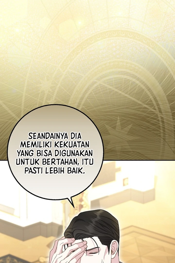 Chapter 25 - halaman 26